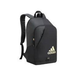 Adidas VS .6 Hockey Backpack - Black (2023/24)
