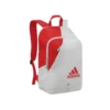 Adidas VS .6 Hockey Backpack - Red (2023/24)