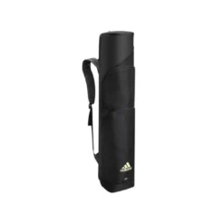 Adidas VS .6 Stick Bag - Black (2023/24)