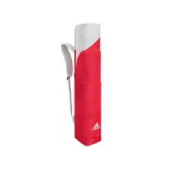 Adidas VS .6 Stick Bag - Red (2022/23)