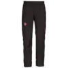 Gray Nicolls Storm Tracksuit Trousers - Black (2020)