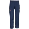 Gray Nicolls Storm Tracksuit Trousers - Navy (2020)