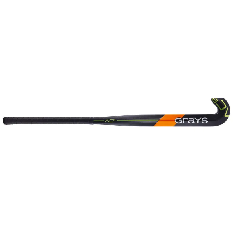 Grays AC8 Probow-S Hockey Stick (2023/24) - Image 3