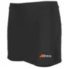 Grays Apex Junior Hockey Skort - Black (2023/24)