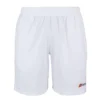 Grays Axis Junior Hockey Shorts - White (2023/24)