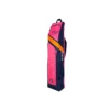Grays Flash 500 Stick Bag - Navy/Pink (2022/23)