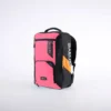Grays G100 Rucksack - Black/Pink (2023/24)