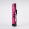 Grays G1000 Stick Bag - Black/Pink (2023/24)