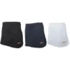 Grays G600 Hockey Skort (2020/21)