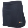 Grays G600 Junior Hockey Skort - Navy (2020/21)