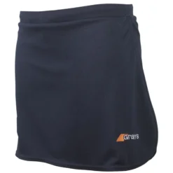 Grays G600 Junior Hockey Skort - Navy (2020/21)