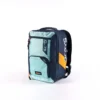 Grays G75 Rucksack - Navy/Mint (2023/24)