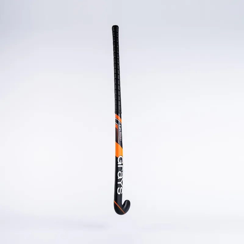 Grays GK8000 Goalie Stick (2023/24) - Image 6