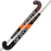 Grays GR5000 Jumbow Hockey Stick (2022/23)