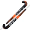 Grays GR5000 Midbow Hockey Stick (2023/24)