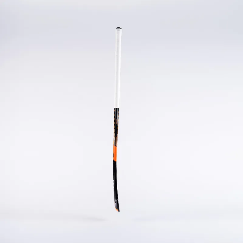 Grays GR5000 Midbow Hockey Stick (2023/24) - Image 3
