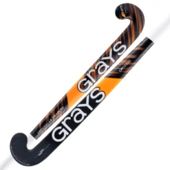 Grays GR5000 Ultrabow Hockey Stick (2022/23)