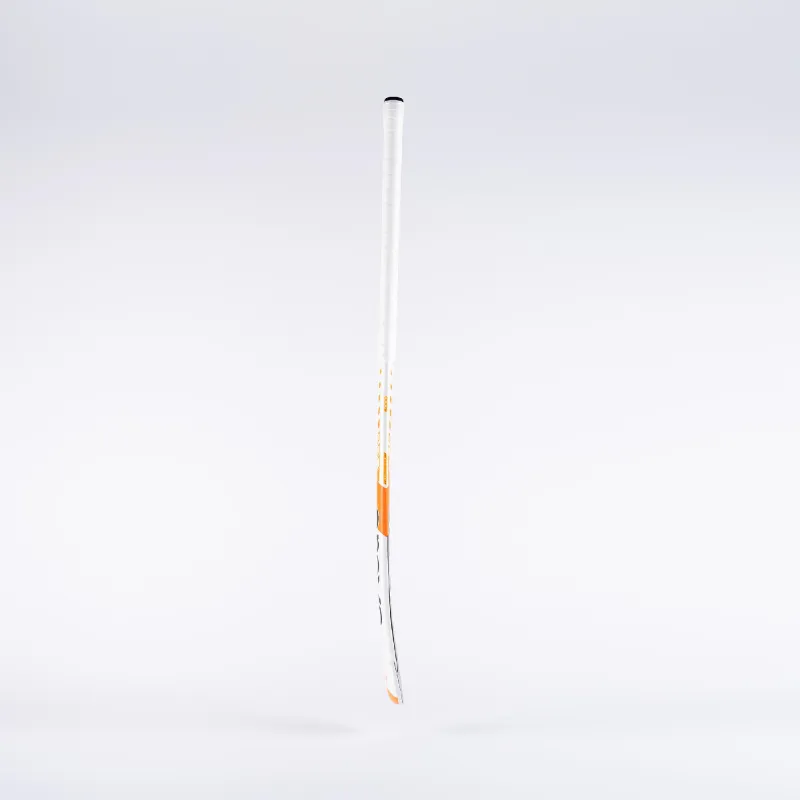 Grays GR6000 Dynabow Junior Hockey Stick (2023/24) - Image 2