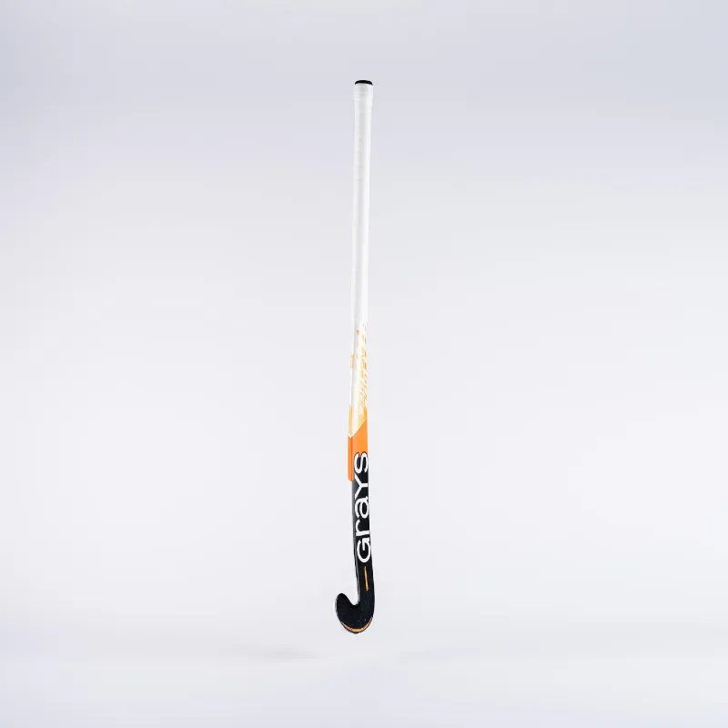 Grays GR6000 Dynabow Junior Hockey Stick (2023/24) - Image 5