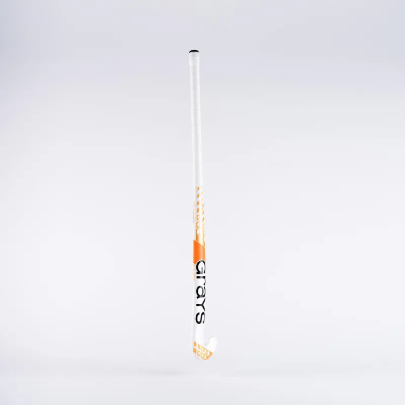 Grays GR6000 Dynabow Junior Hockey Stick (2023/24) - Image 6