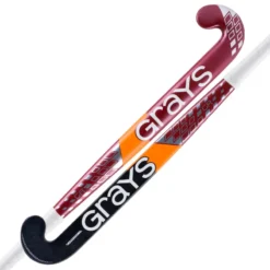 Grays GR7000 Ultrabow Hockey Stick (2023/24)