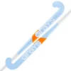 Grays GX1000 Ultrabow Junior Hockey Stick - Sky (2023/24)