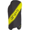 Grays Nitro Indoor Pad Covers (2023/24)