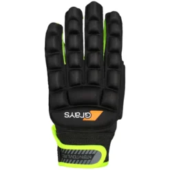 Grays International Pro Hockey Glove - Left Hand (2023/24)