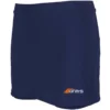 Grays Ladies Apex Skort - Dark Navy (2022/23)