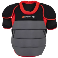 Grays MH1 Body Armour (2022/23)