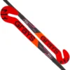 Grays MH1 Shootout Ultrabow Goalie Stick (2023/24)