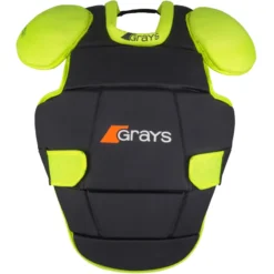 Grays Nitro Body Armour (2023/24)