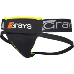 Grays Nitro GK Ladies Abdo Guard (2023/24)