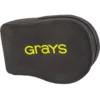 Grays Nitro Goalie Hand Protectors - Pair (2023/24)