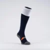 Grays Pro Hockey Socks - Navy/White (2023/24)