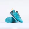 Grays Raid Hockey Shoes - Teal/Navy (2023/24)