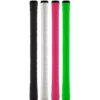 Grays Twintex Hockey Grip (2023/24)
