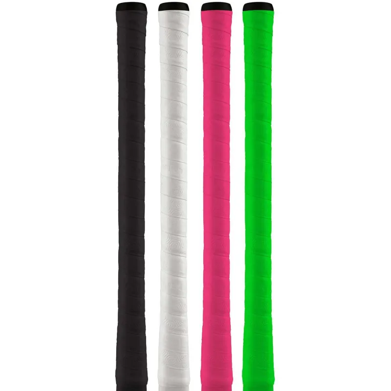 Grays Twintex Hockey Grip (2023/24)