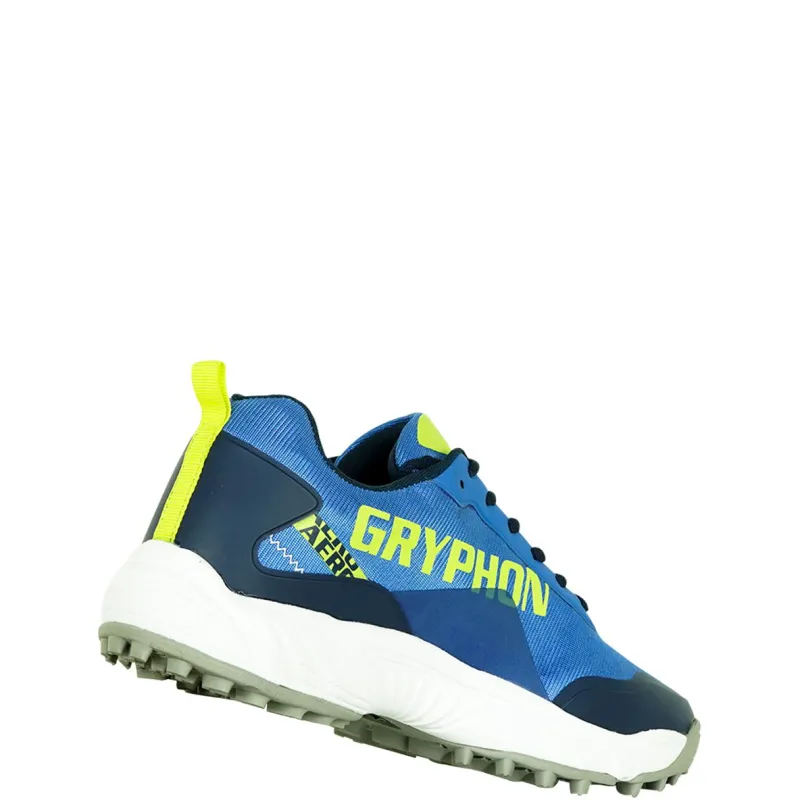 Gryphon Aero G8 Hockey Shoes (2022/23) - Image 2