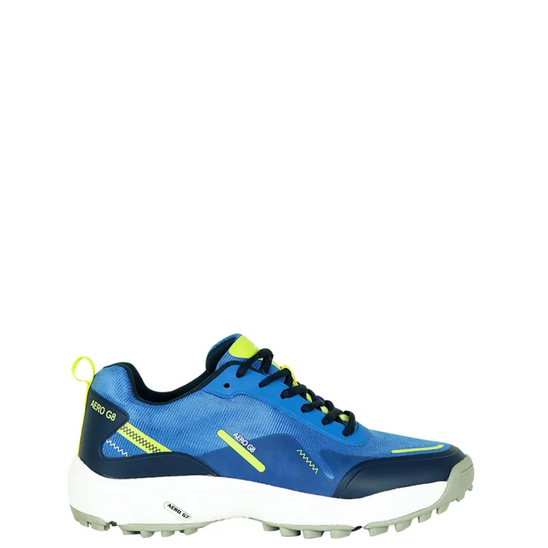 Gryphon Aero G8 Hockey Shoes (2022/23) - Image 3