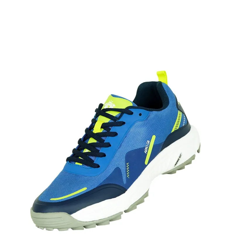 Gryphon Aero G8 Hockey Shoes (2022/23) - Image 5