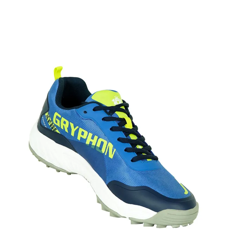 Gryphon Aero G8 Hockey Shoes (2022/23) - Image 6