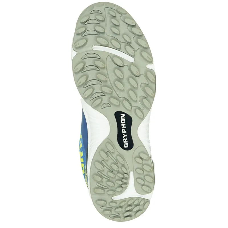 Gryphon Aero G8 Hockey Shoes (2022/23) - Image 7