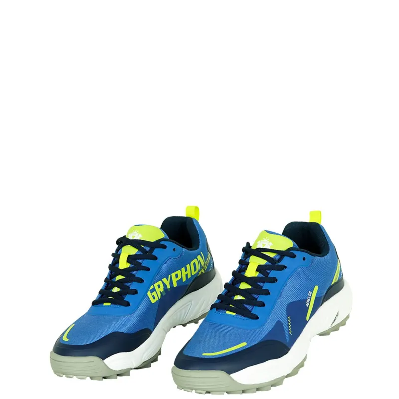 Gryphon Aero G8 Hockey Shoes (2022/23) - Image 8
