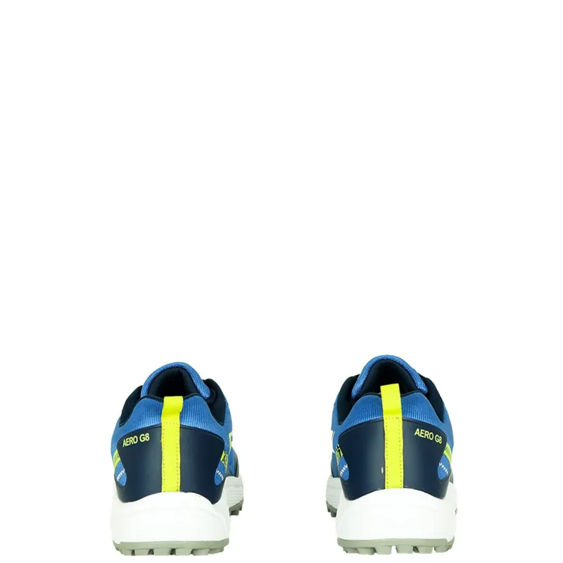 Gryphon Aero G8 Hockey Shoes (2022/23) - Image 9