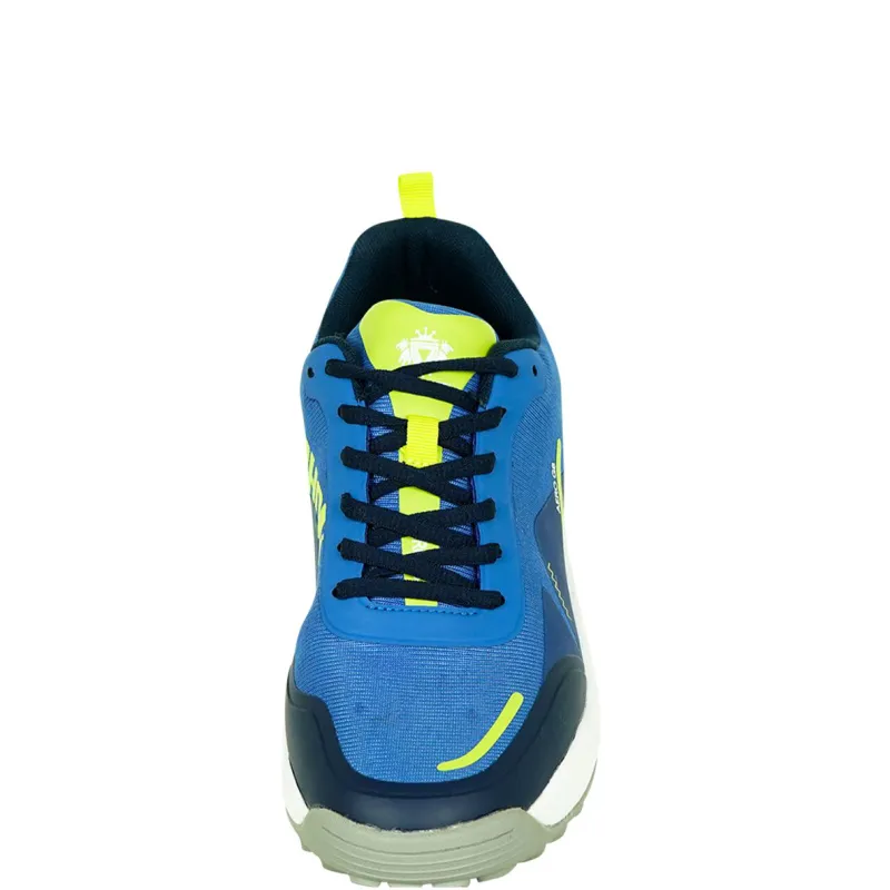 Gryphon Aero G8 Hockey Shoes (2022/23) - Image 10