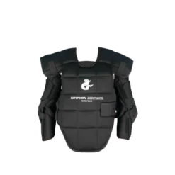 Gryphon Body Suit (2019/20)