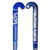 Gryphon Chrome Elan GXXII Pro 25 Hockey Stick (2022/23)
