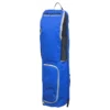 Gryphon Deluxe Dave Hockey Bag - Blue (2018/19)