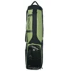Gryphon Finnie GXXII Hockey Bag - Khaki (2022/23)